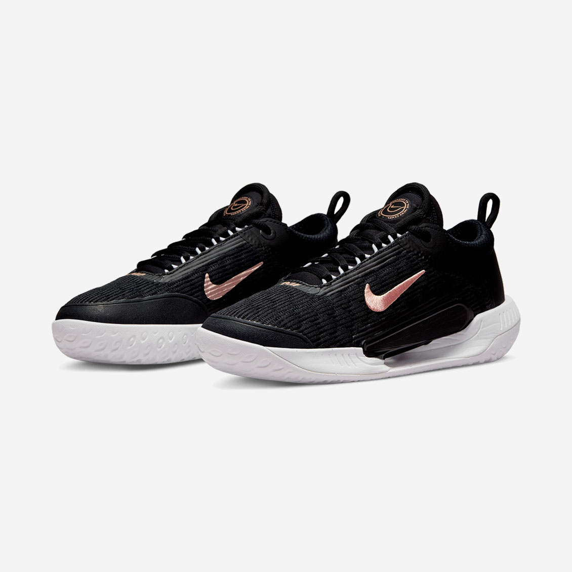 Nike Court Zoom NXT HC DH0222-091 - купить в Киеве, цены на